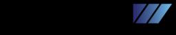 https://cdn.findingmfg.com/storage/supplier/9380/profile/1687347825Primex-European-Logo.webp