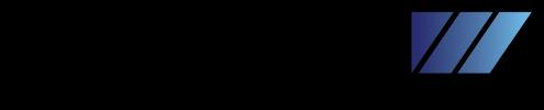 Primex Plastics Limited