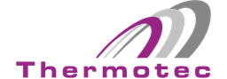 https://cdn.findingmfg.com/storage/supplier/9381/profile/1687348311thermotec-logo-trace.png