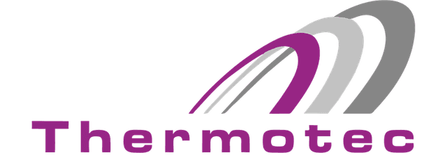 Thermotec Plastics Ltd