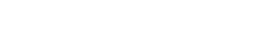 https://cdn.findingmfg.com/storage/supplier/9382/profile/1687348644PlasticSystemsLogo-White.png