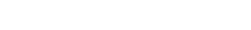 Plastic Systems Limited