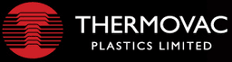 https://cdn.findingmfg.com/storage/supplier/9385/profile/1687351765logo.png