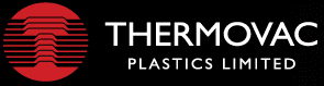 Thermovac Plastics UK