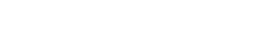 https://cdn.findingmfg.com/storage/supplier/9386/profile/1687352044logo-02.png