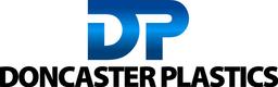 https://cdn.findingmfg.com/storage/supplier/9390/profile/1687353776doncaster-plastics-logo.jpg