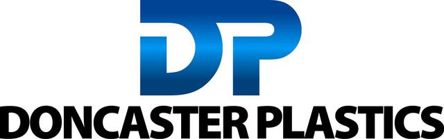 DONCASTER PLASTICS