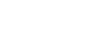 https://cdn.findingmfg.com/storage/supplier/9393/profile/1687355260anglia-plastics-white-logo.png