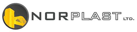 Norplast Ltd