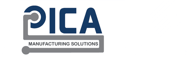 PICA Manufacturing Solutions PICA Manufacturing Solutions