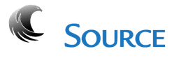 https://cdn.findingmfg.com/storage/supplier/9411/profile/1687425422InSource-Logo2.png