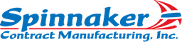 https://cdn.findingmfg.com/storage/supplier/9413/profile/1687425951cropped-SpinnakerLogo11-2.png