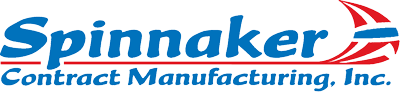 Spinnaker Contract Manufacturing Inc Spinnaker Contract Manufacturing Inc