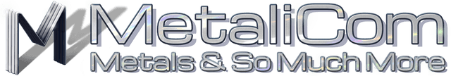 MetaliCom LLC MetaliCom LLC