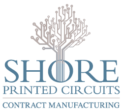 https://cdn.findingmfg.com/storage/supplier/9417/profile/1687427561shore-logo.png