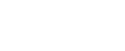 https://cdn.findingmfg.com/storage/supplier/9418/profile/1687427800SECG_SMALL.png