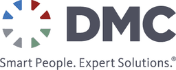 https://cdn.findingmfg.com/storage/supplier/9421/profile/1687428643dmc-logo.png
