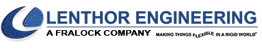 Lenthor Engineering Lenthor Engineering