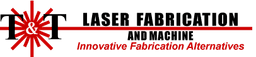 https://cdn.findingmfg.com/storage/supplier/9430/profile/1687434719Laser-fab-logo.png