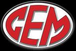 Cutting Edge Manufacturing Cutting Edge Manufacturing