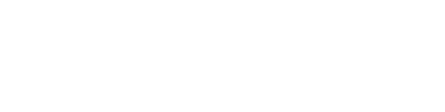 Apexus Corp