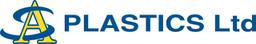 https://cdn.findingmfg.com/storage/supplier/9471/profile/1687509757asplastics_logo.jpg