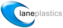 https://cdn.findingmfg.com/storage/supplier/9492/profile/1687514941LanePlastics_logo_lrg_trans.png