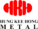 Hung Kee Hong Electronics & Metal (M) Sd