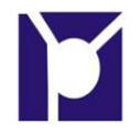 PARAMOUNT POLYMERS PVT. LTD.