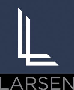 Larsen Engineering Pty Ltd