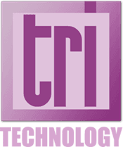 TRI Technology Ltd.