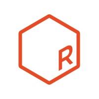 https://cdn.findingmfg.com/storage/supplier/9536/profile/1687534254logo.jpg