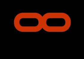 Hayakawa International Singapore Hayakawa International Singapore