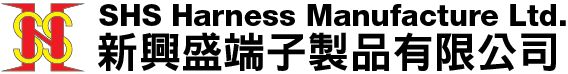 SHS Harness (Singapore) Pte Ltd. SHS Harness (Singapore) Pte Ltd.