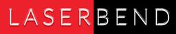 https://cdn.findingmfg.com/storage/supplier/9554/profile/1687592481logo.jpg