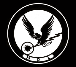 https://cdn.findingmfg.com/storage/supplier/9555/profile/1687593099logo.png