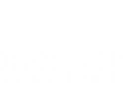 https://cdn.findingmfg.com/storage/supplier/9556/profile/1687593389logo.png