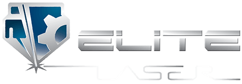 Elite Laser Cutting