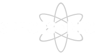 https://cdn.findingmfg.com/storage/supplier/9560/profile/1687594150logo.png