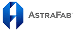 https://cdn.findingmfg.com/storage/supplier/9588/profile/1687603441AstraFab-Lg.png