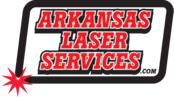 Arkansas Laser Services