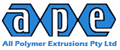 All Polymer Extrusions Pty Ltd