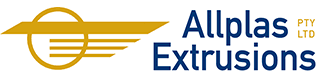 Allplas Extrusions Pty Ltd Allplas Extrusions Pty Ltd