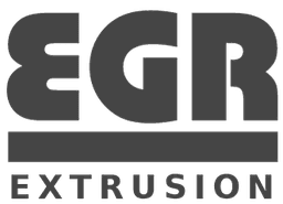 https://cdn.findingmfg.com/storage/supplier/9624/profile/1687763087egrextrusion_logo.png
