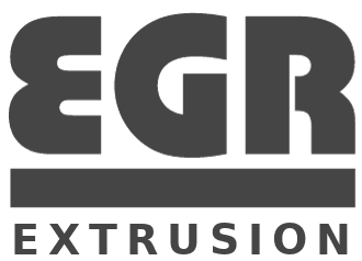 EGR Extrusion EGR Extrusion