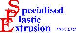 Specialised Plastic Extrusion Pty Ltd Specialised Plastic Extrusion Pty Ltd