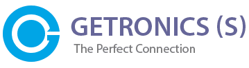 Getronics (S) Pte Ltd Getronics (S) Pte Ltd