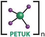 Polymer Extrusion Technologies (UK) Ltd Polymer Extrusion Technologies (UK) Ltd