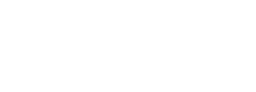 https://cdn.findingmfg.com/storage/supplier/9662/profile/1687775552Melton-Plastics-logo-01-copy.png