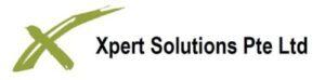 Xpert Solutions Pte Ltd Xpert Solutions Pte Ltd
